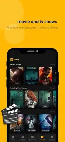 sony-ericsson-walkman-phones movie